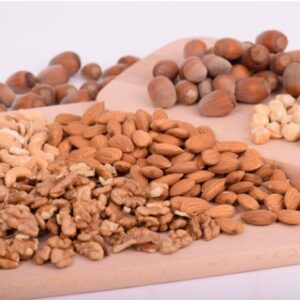 Produto 2