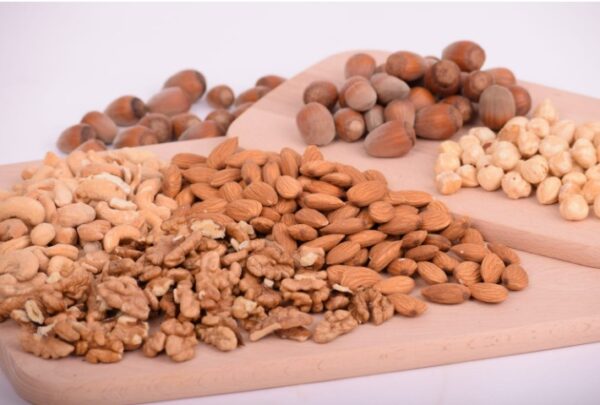 Produto 2